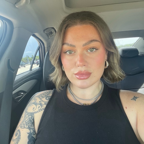 megannsparkss